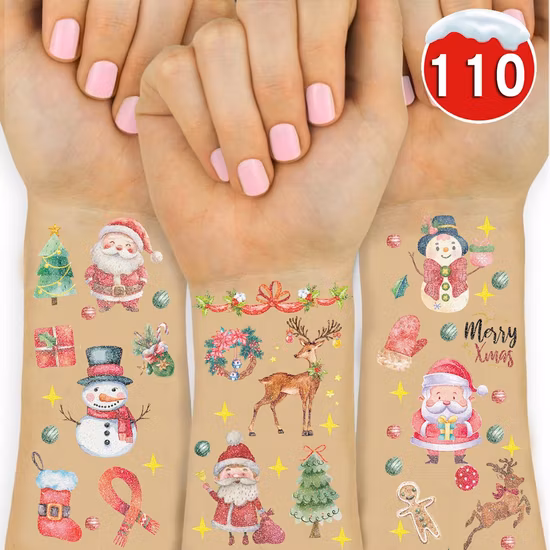 Fornitore della Cina di alta qualità dei bambini del fumetto trasferimento temporaneo tatuaggio adesivo di carta tatuaggio per sacchetto di imballaggio di snack di caramelle